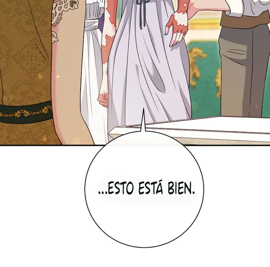 Página 80 del Manga