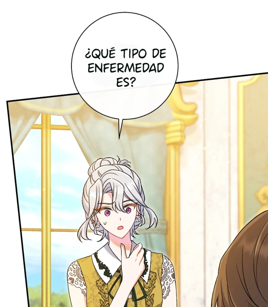 Página 81 del Manga