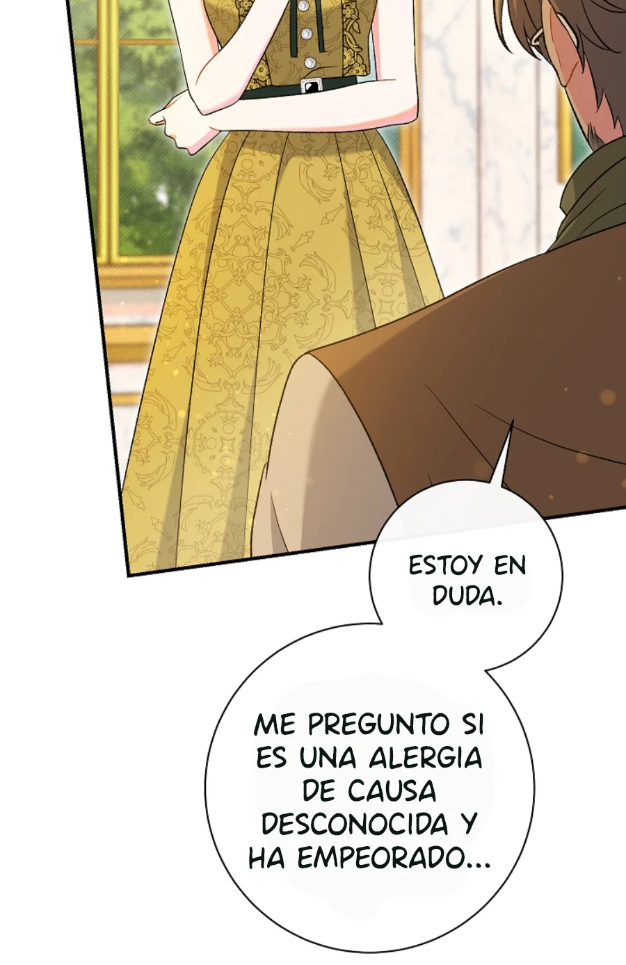 Página 82 del Manga