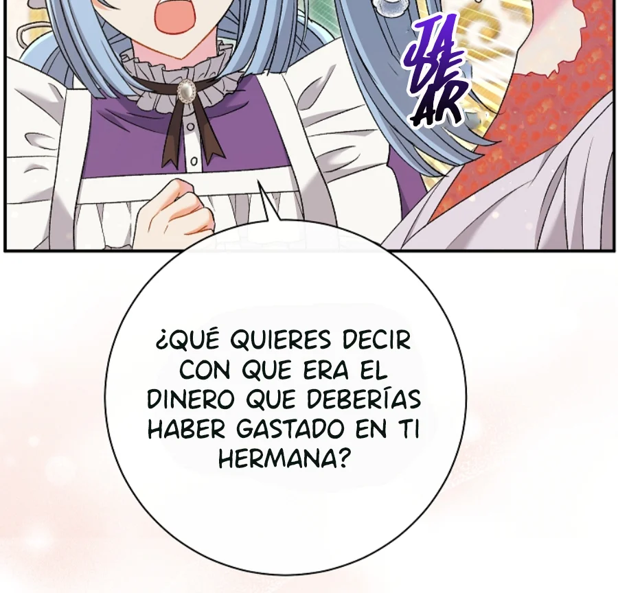 Página 84 del Manga