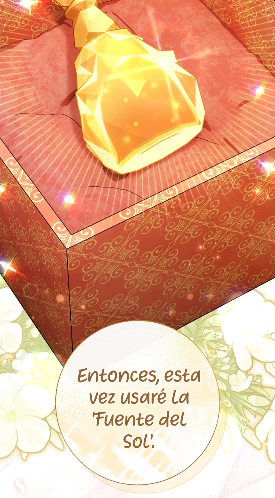 Página 86 del Manga