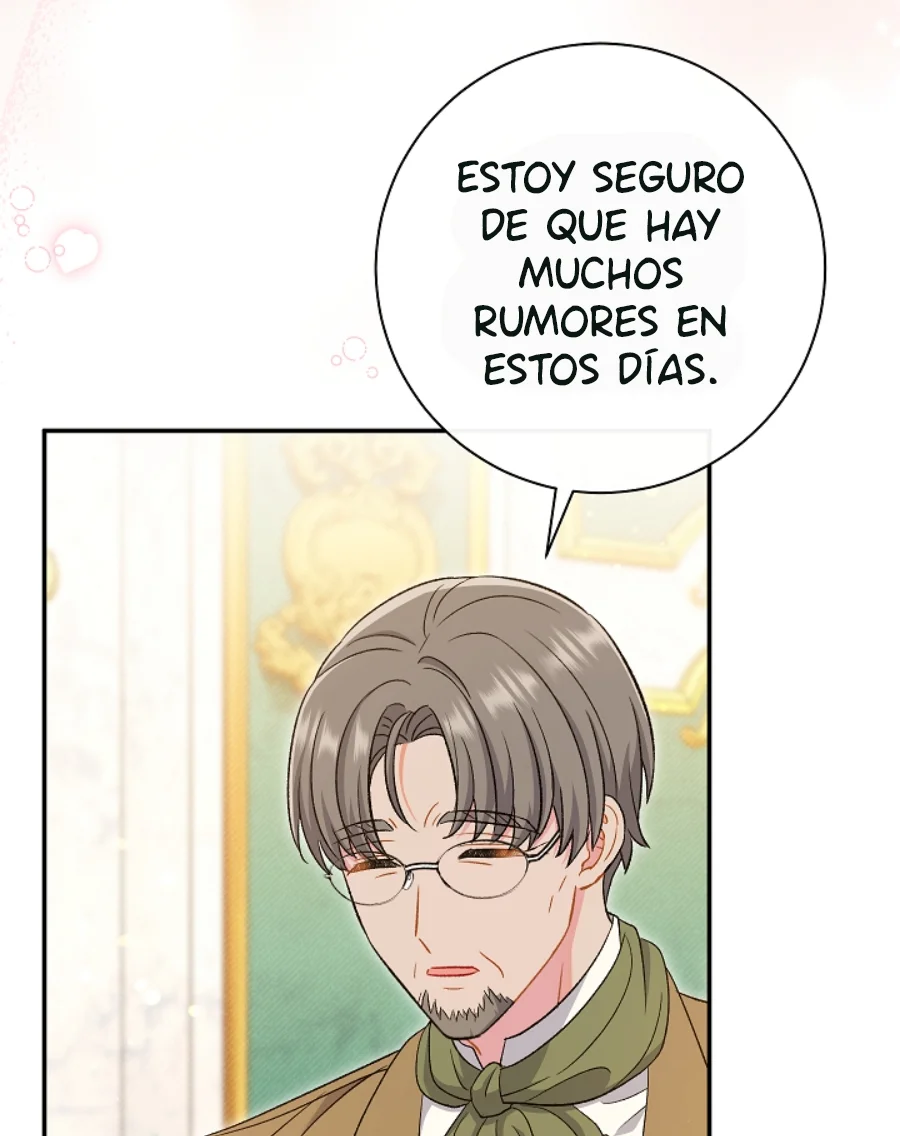 Página 87 del Manga