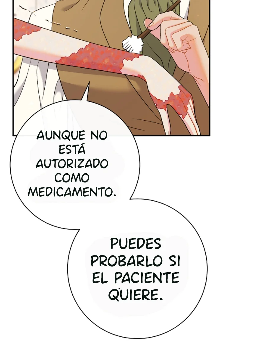 Página 88 del Manga