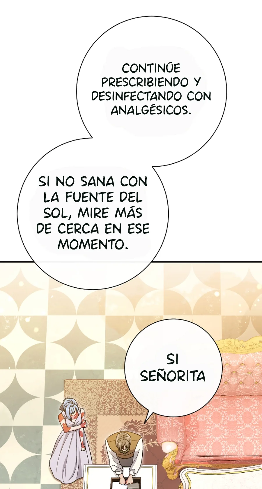 Página 89 del Manga