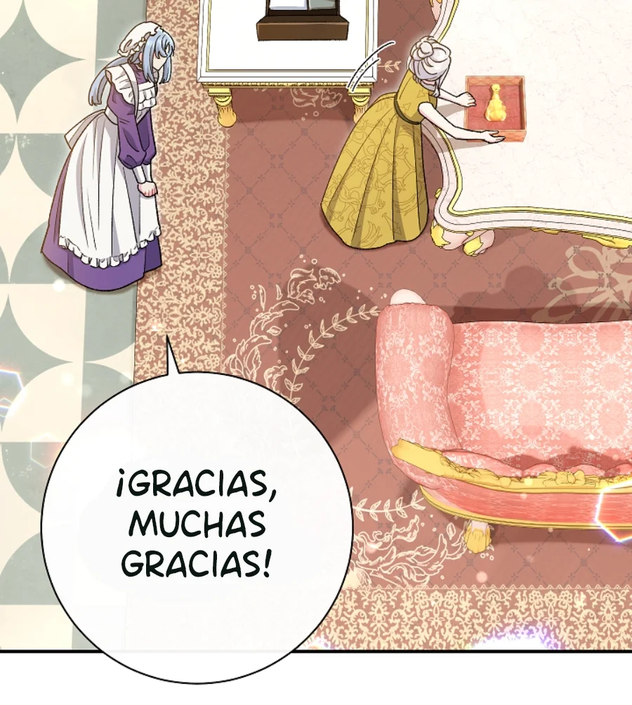 Página 90 del Manga