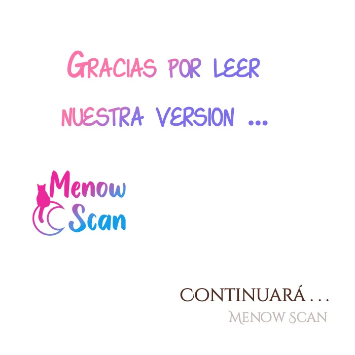 Página 93 del Manga