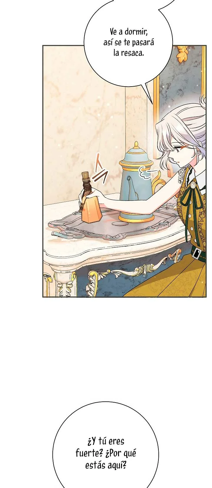 Página 41 del Manga