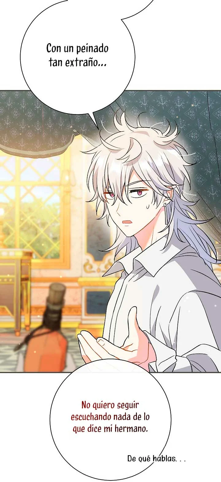 Página 42 del Manga