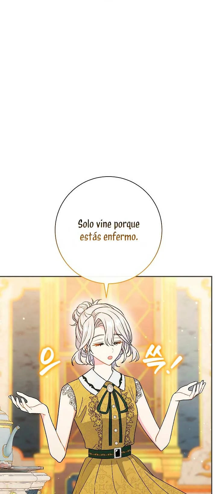 Página 43 del Manga