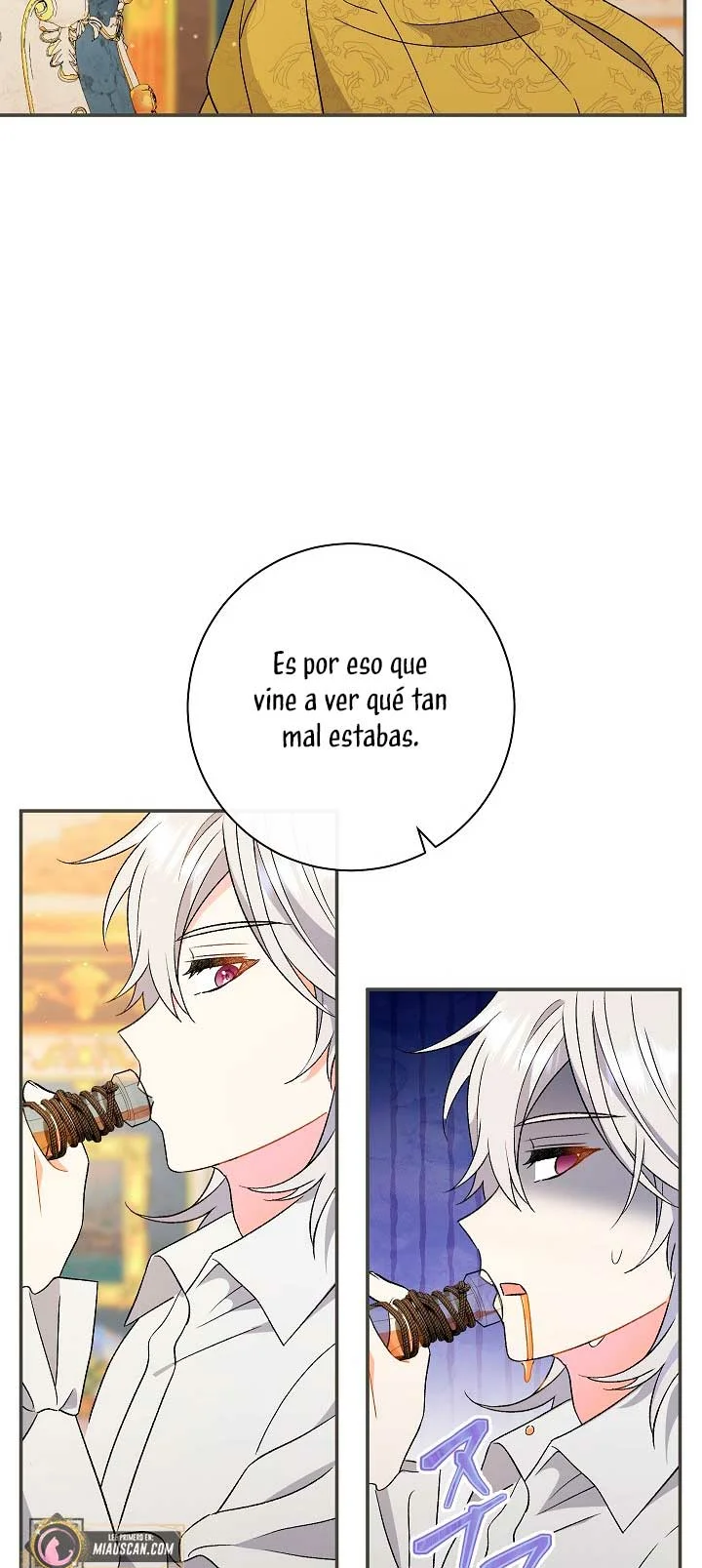 Página 44 del Manga