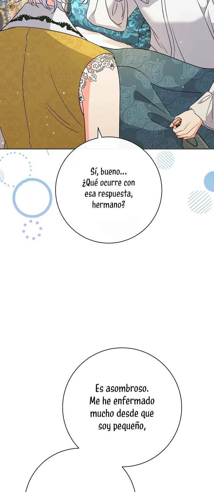 Página 46 del Manga