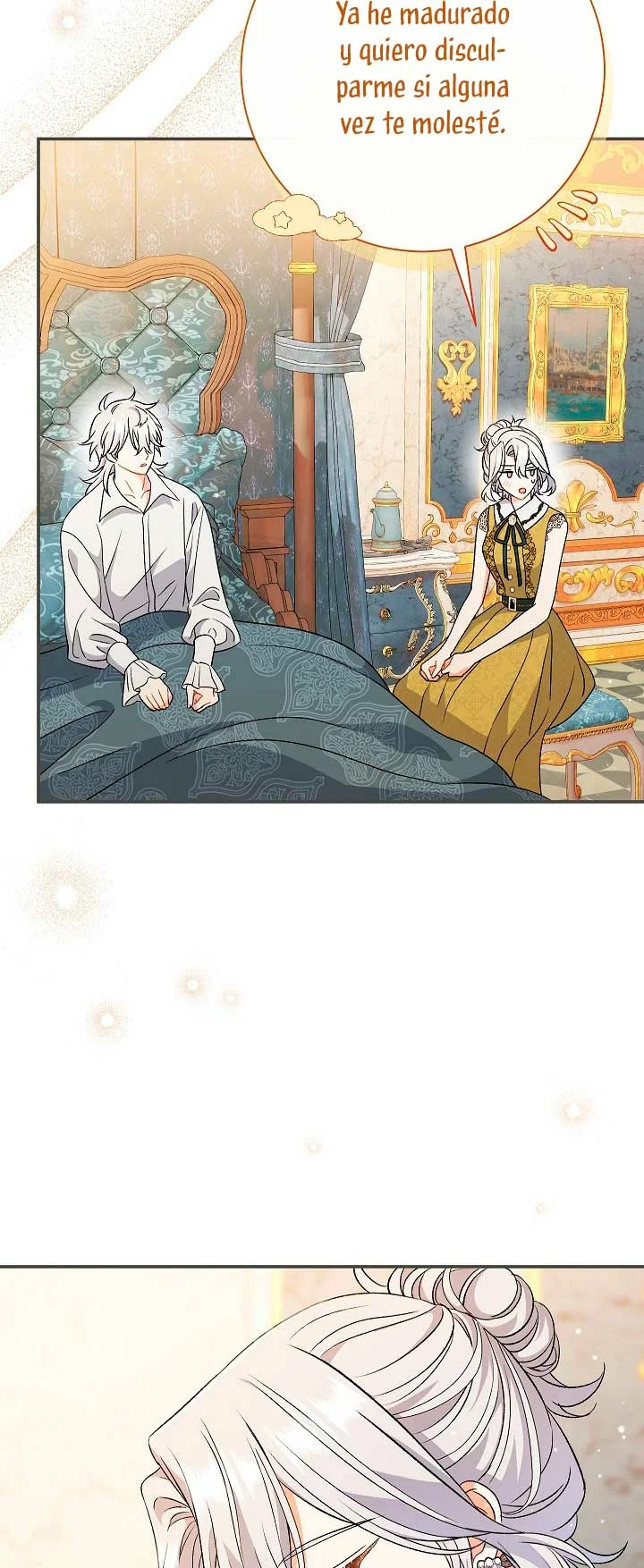 Página 48 del Manga