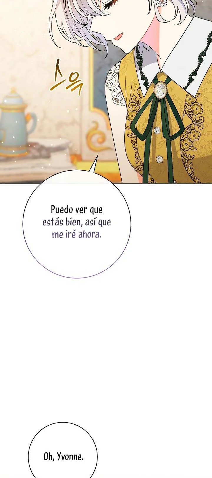 Página 49 del Manga