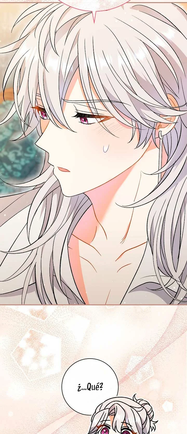 Página 51 del Manga