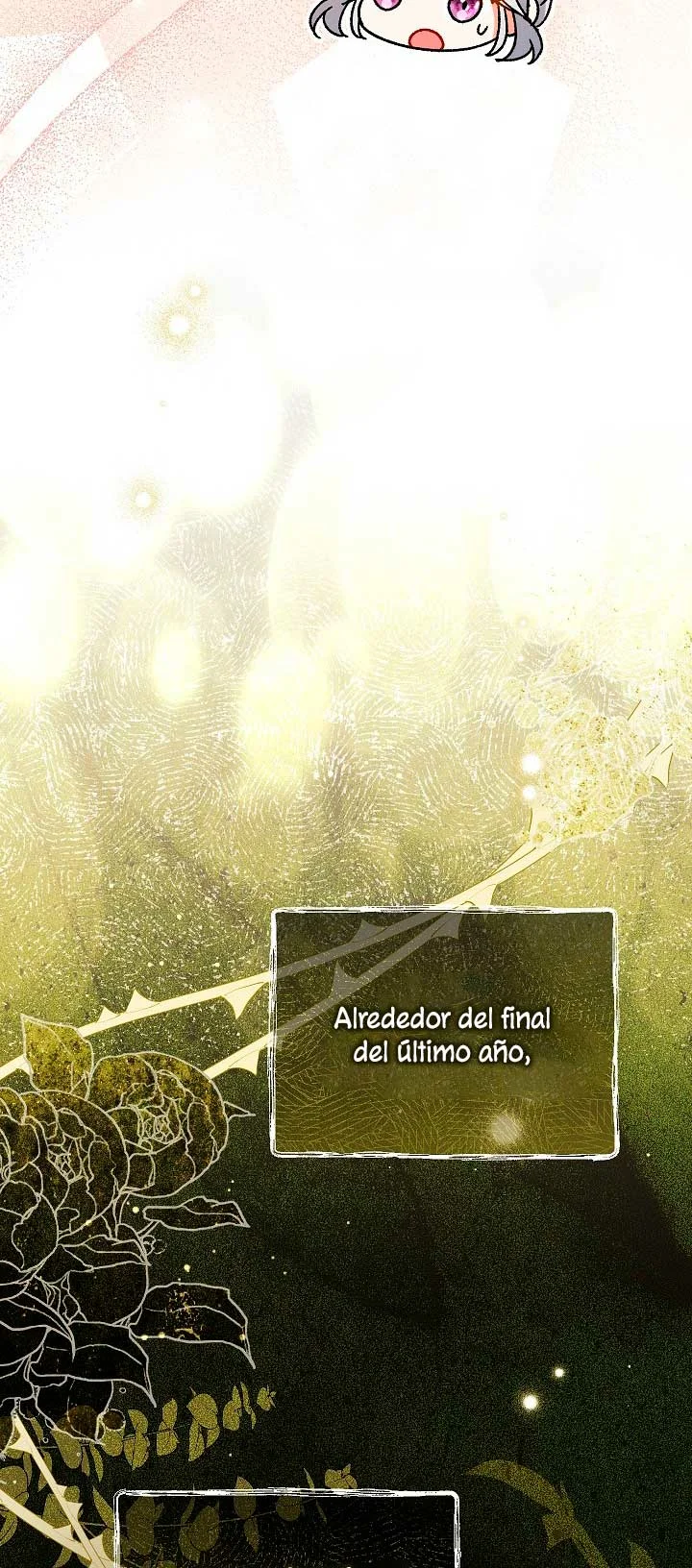 Página 52 del Manga