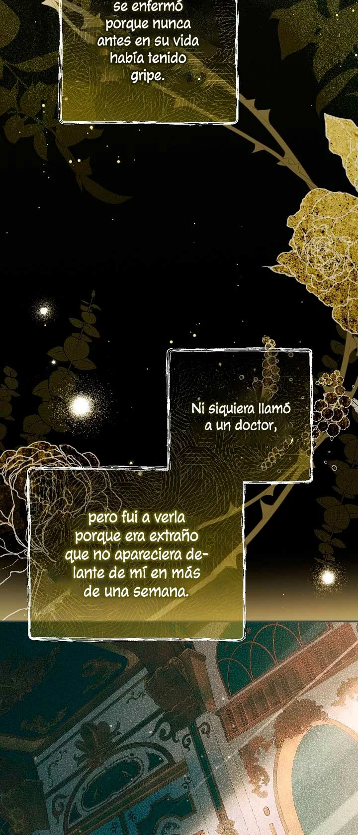 Página 53 del Manga