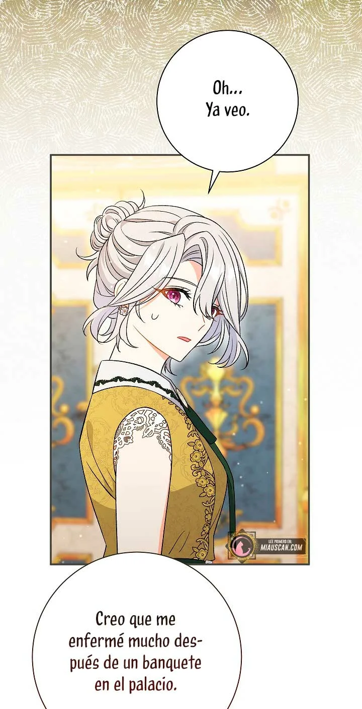 Página 55 del Manga