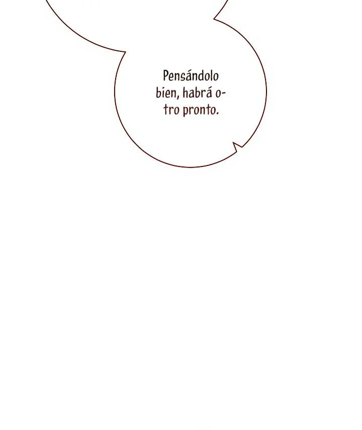 Página 56 del Manga