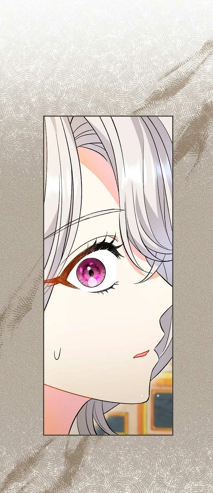 Página 58 del Manga