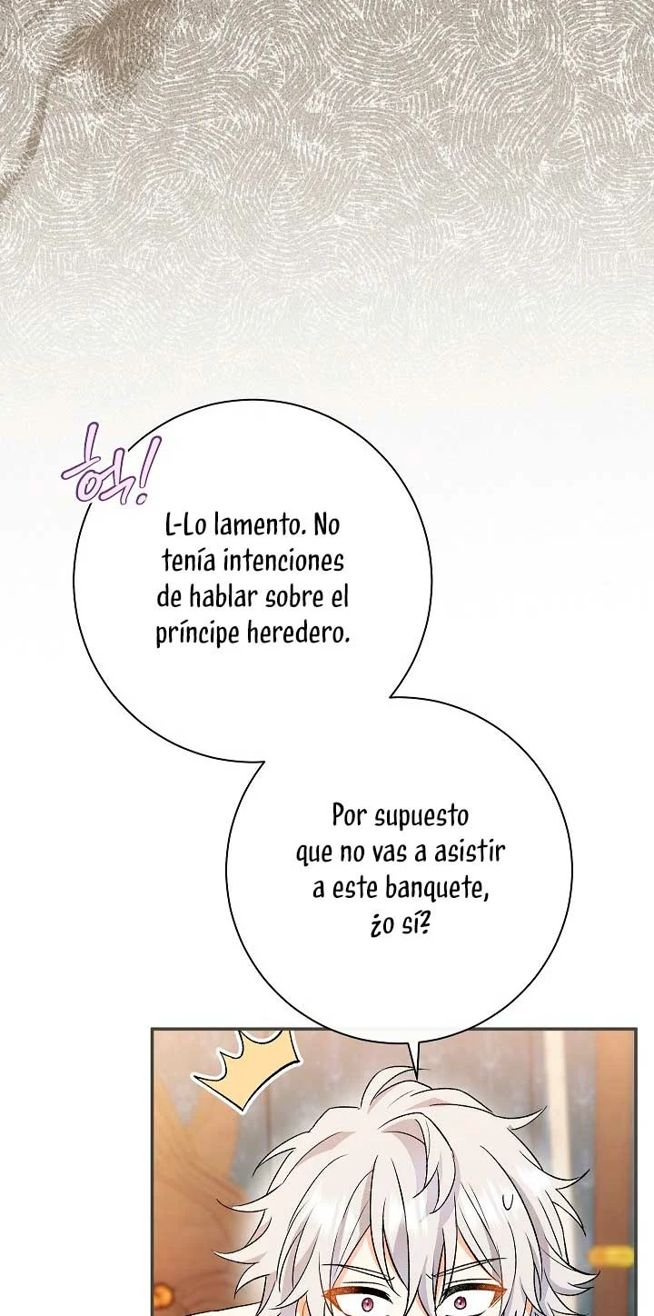 Página 59 del Manga