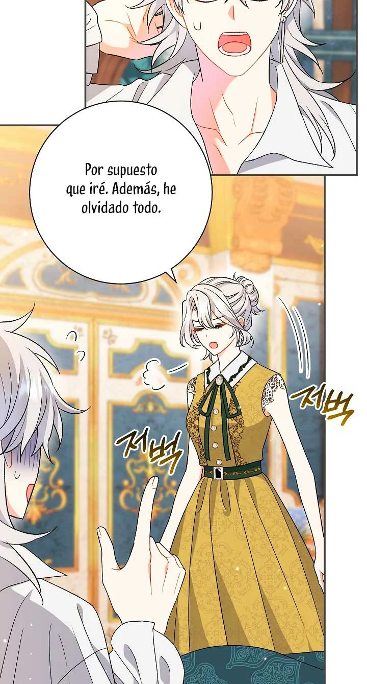 Página 60 del Manga