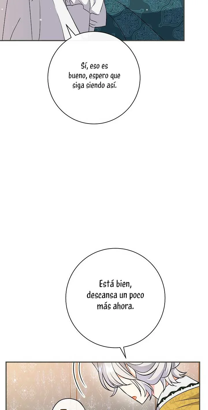 Página 61 del Manga