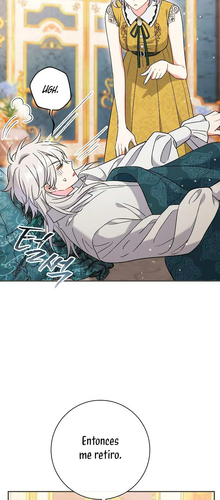 Página 63 del Manga