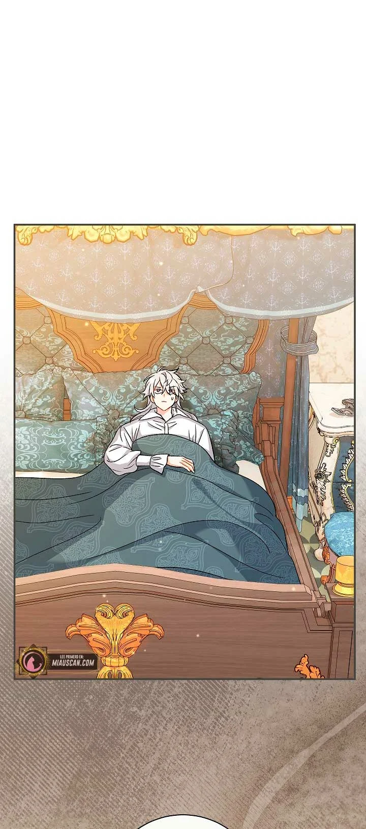 Página 65 del Manga