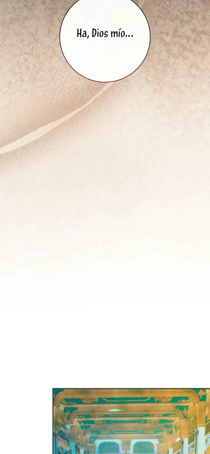 Página 66 del Manga