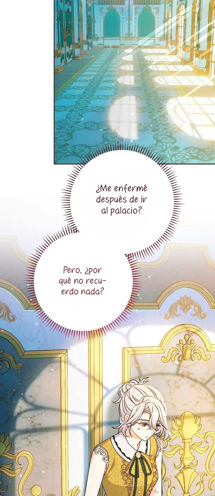 Página 67 del Manga