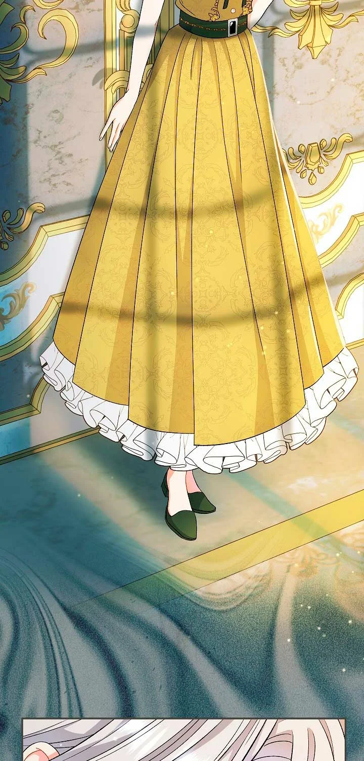 Página 68 del Manga