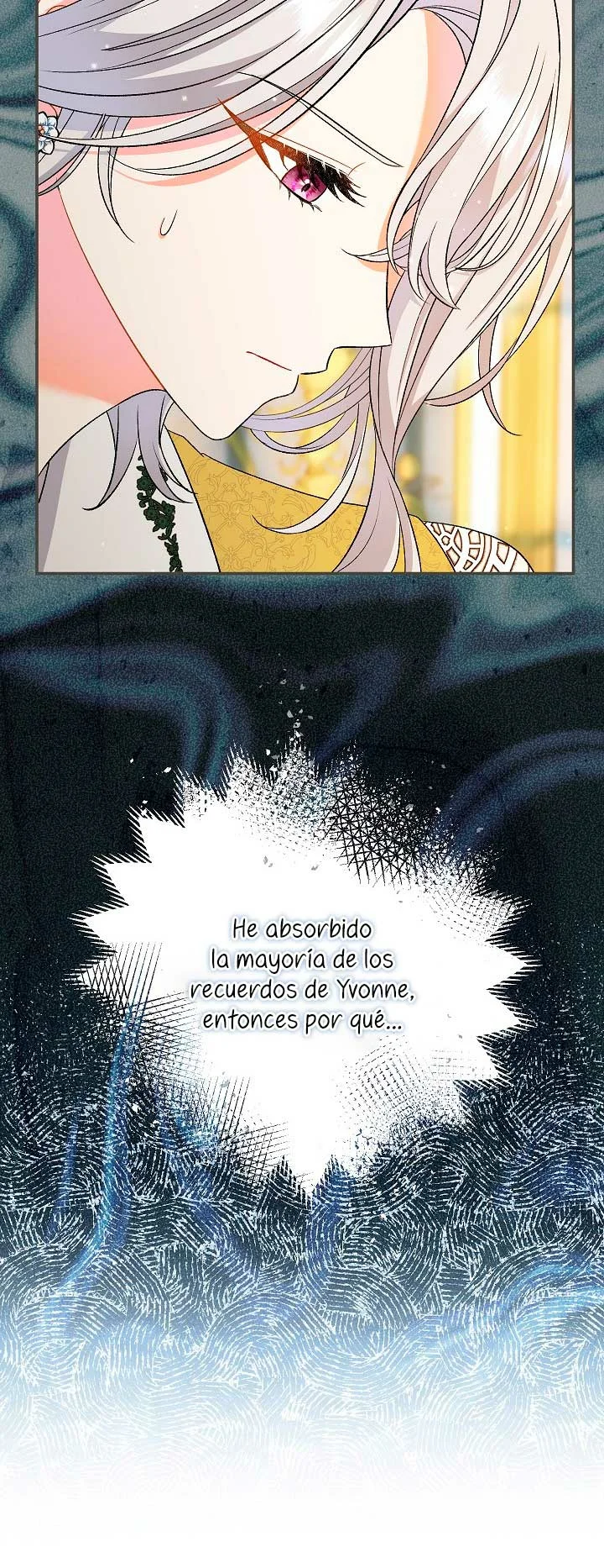 Página 69 del Manga