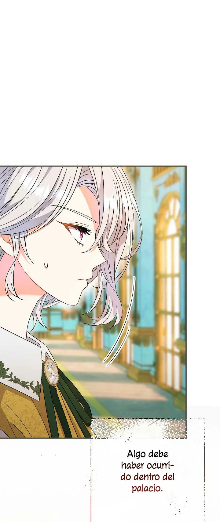 Página 70 del Manga