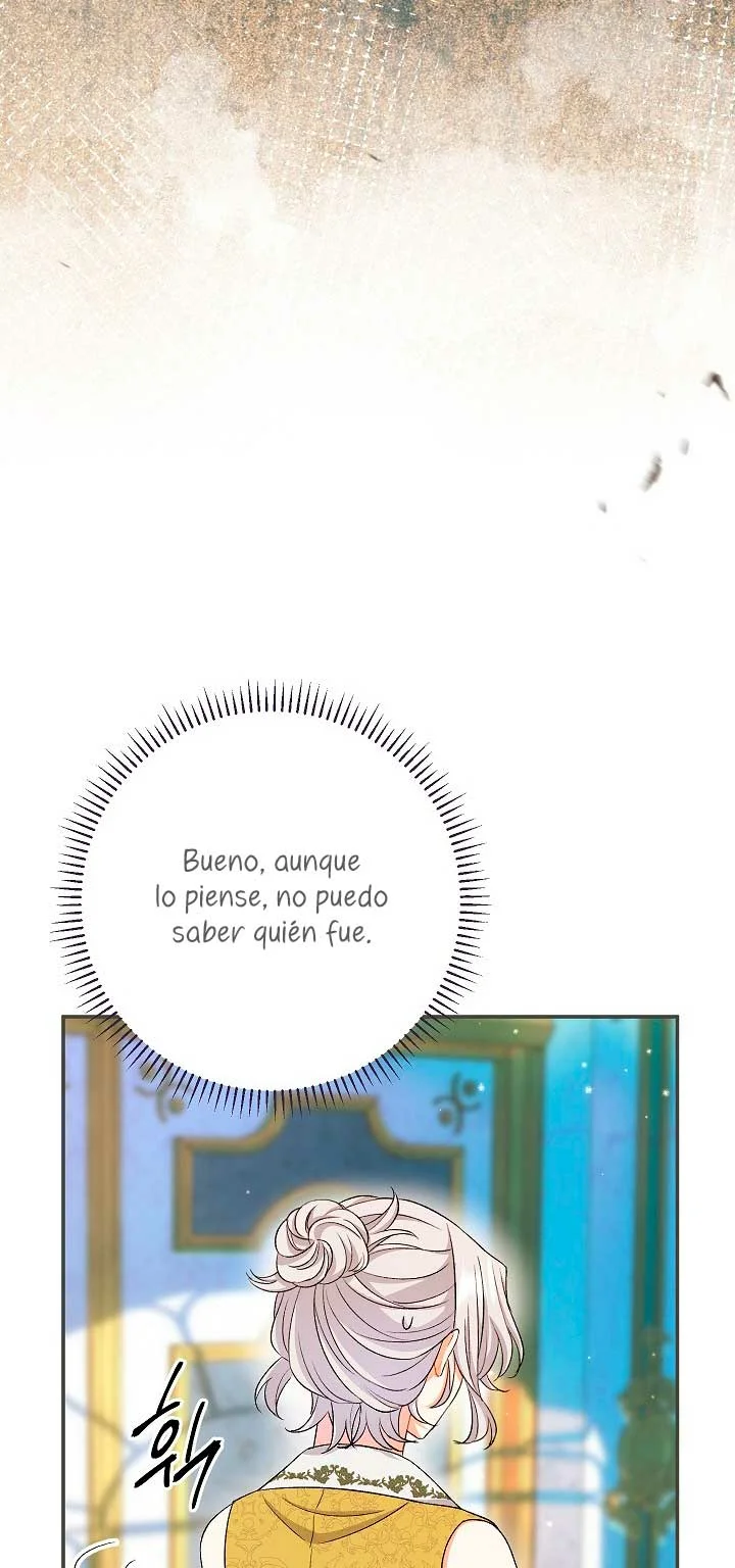 Página 73 del Manga