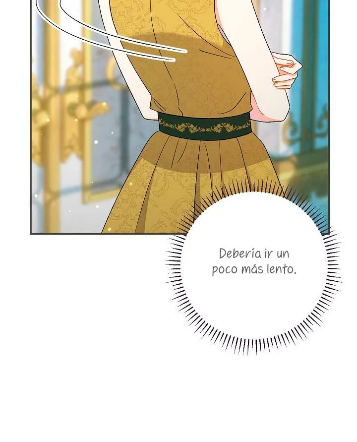 Página 74 del Manga