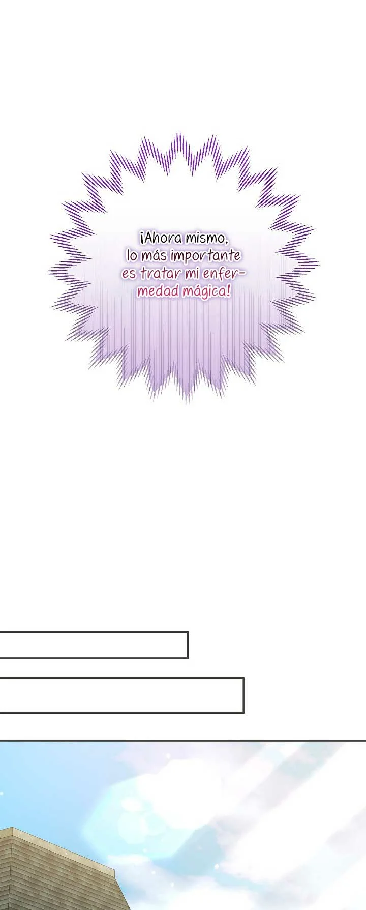 Página 75 del Manga