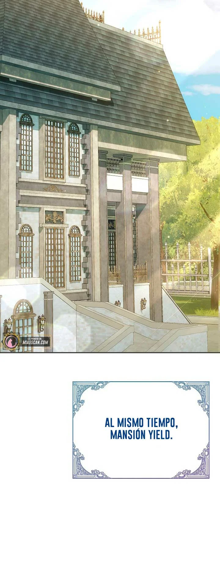 Página 76 del Manga