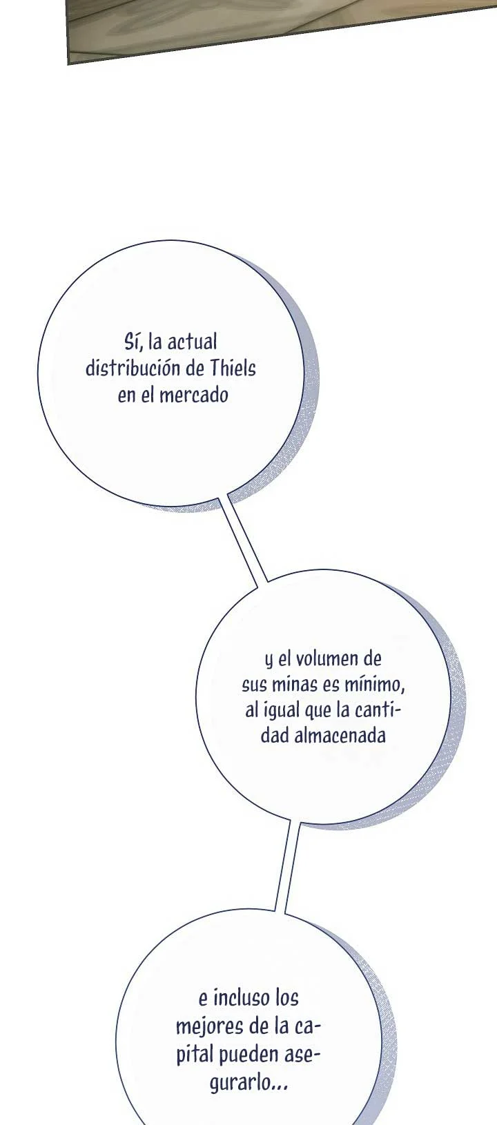 Página 78 del Manga