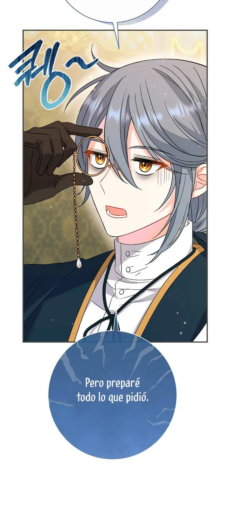 Página 79 del Manga