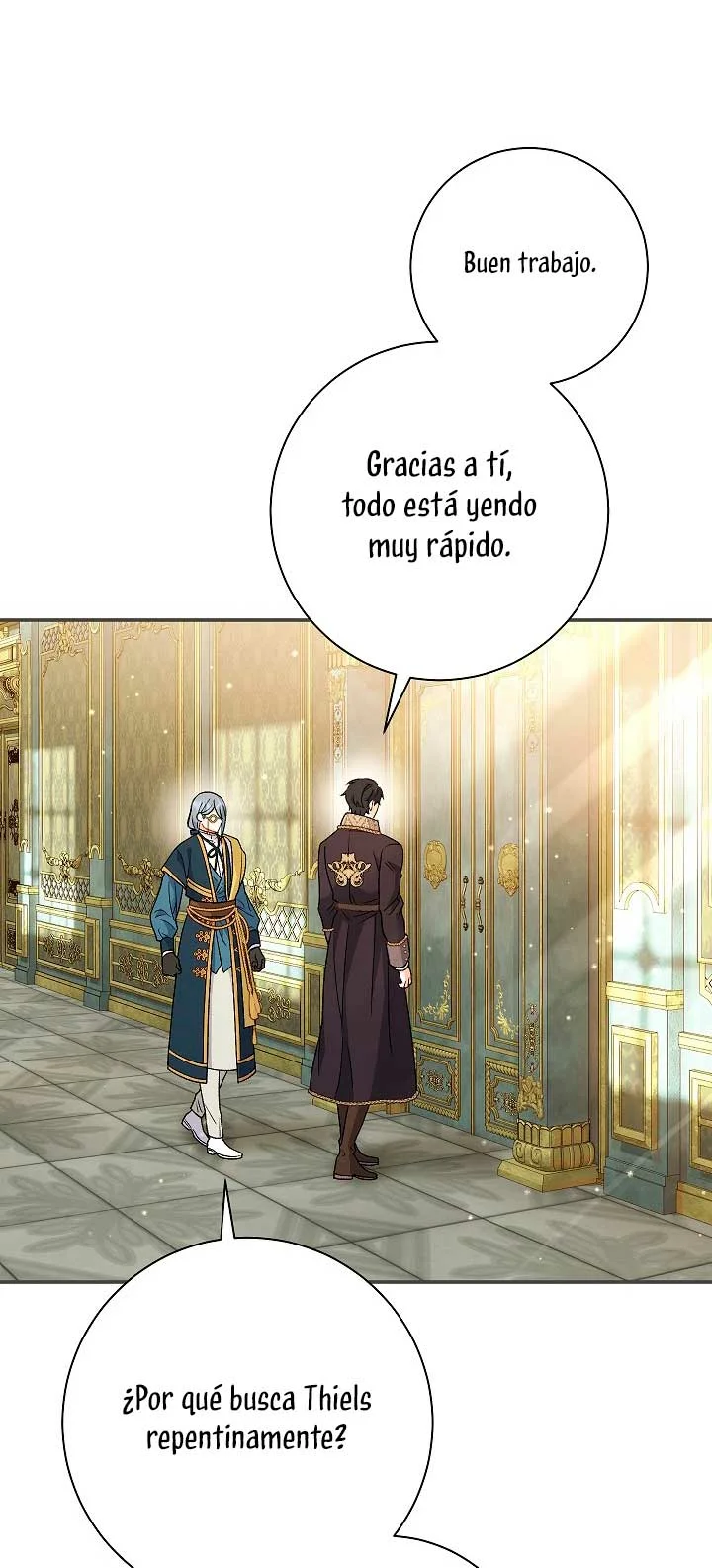 Página 80 del Manga