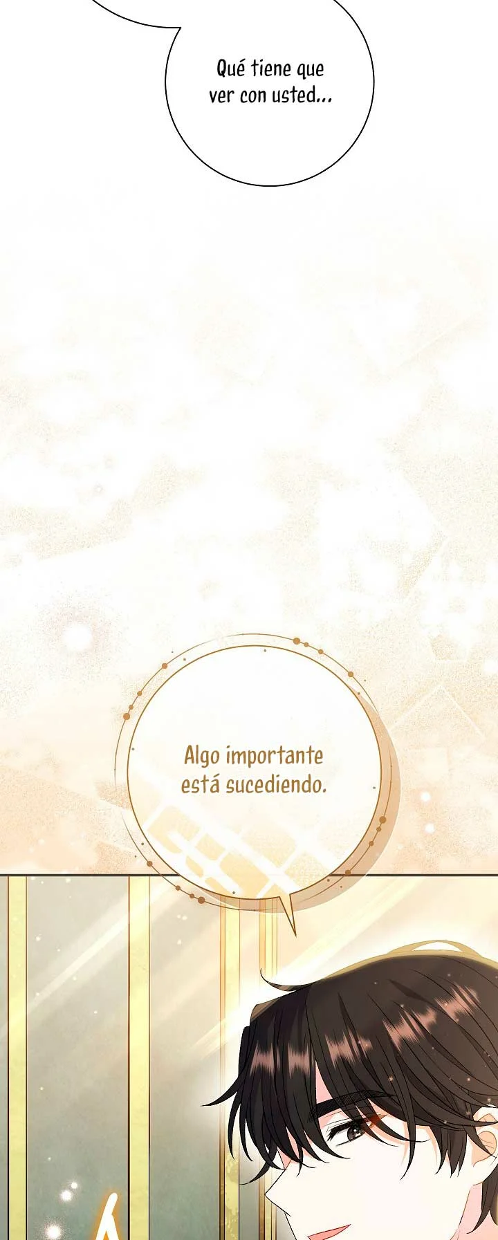 Página 81 del Manga