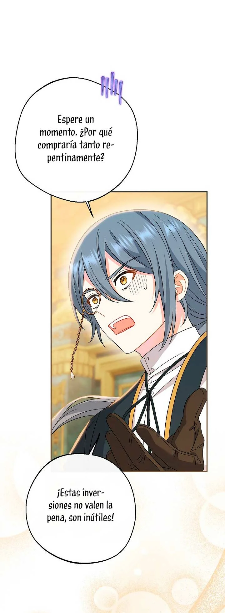 Página 86 del Manga