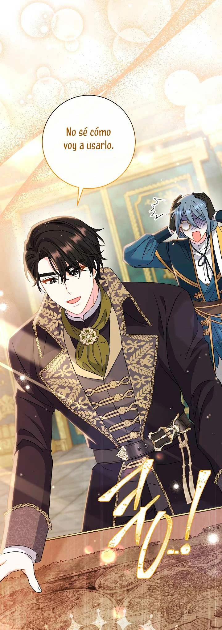 Página 87 del Manga