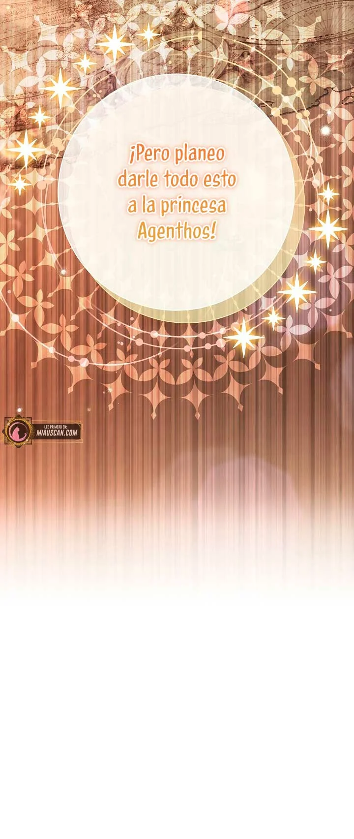 Página 88 del Manga