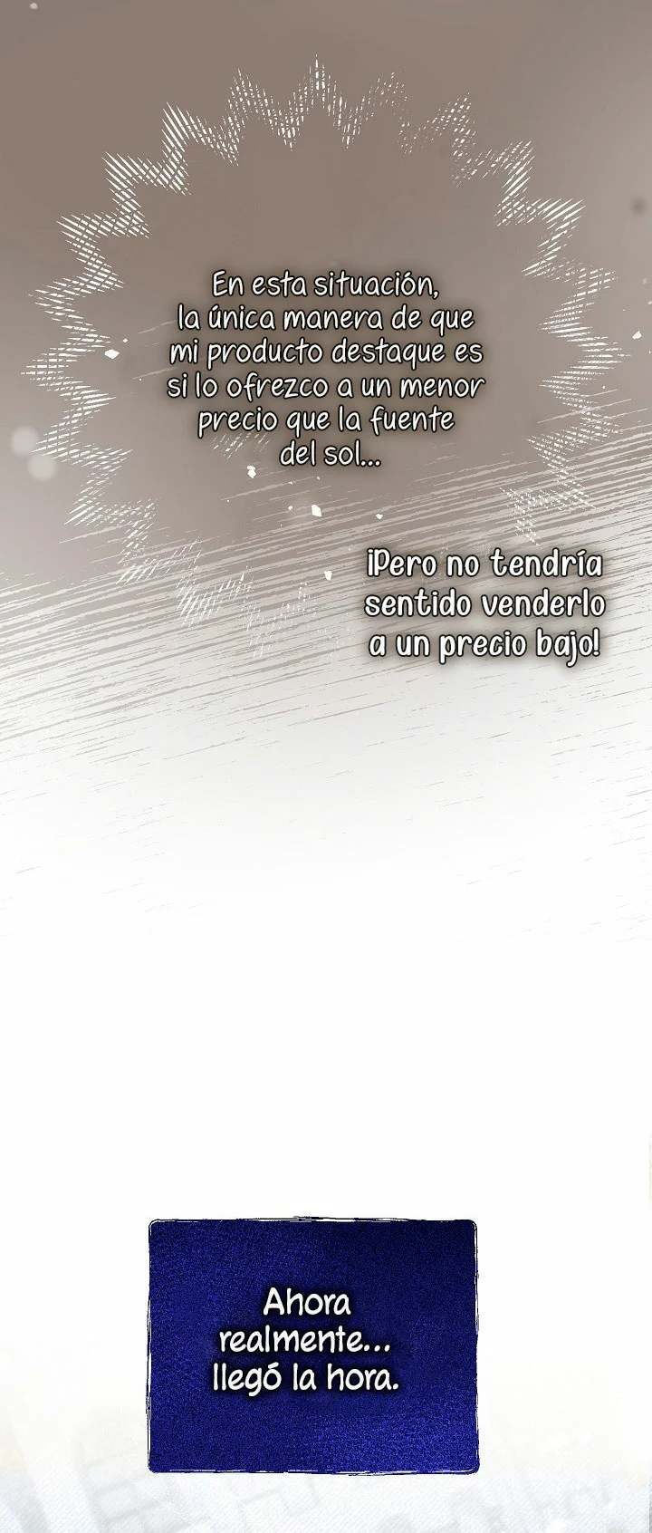 Página 43 del Manga