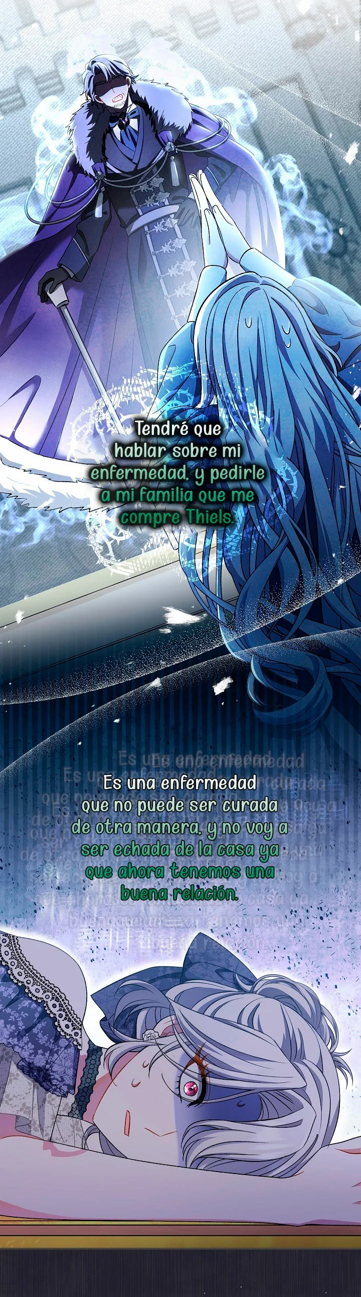 Página 44 del Manga