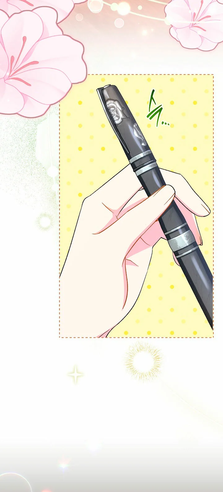 Página 47 del Manga