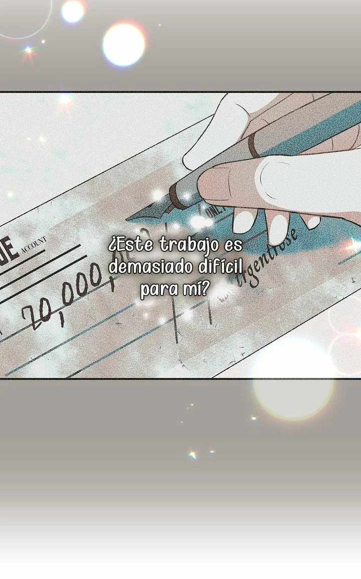 Página 48 del Manga