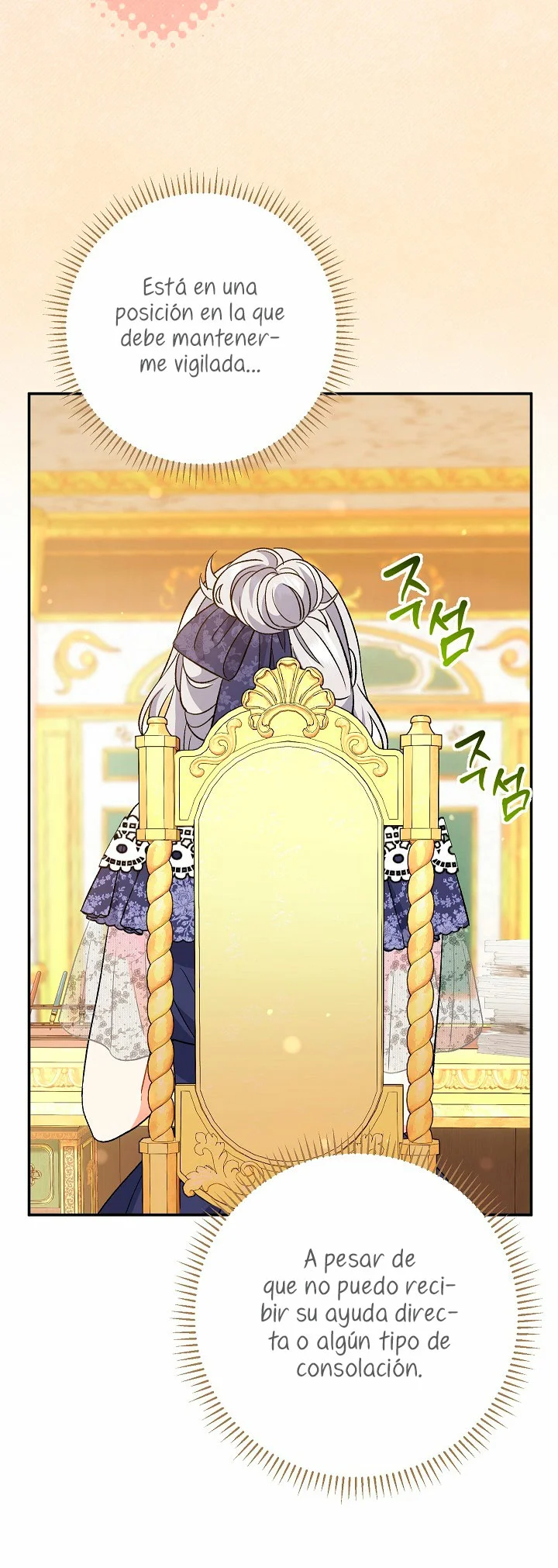 Página 50 del Manga