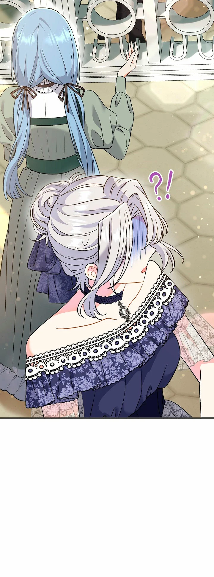 Página 57 del Manga